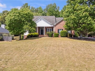 3578 Elinburg Cove Trl
