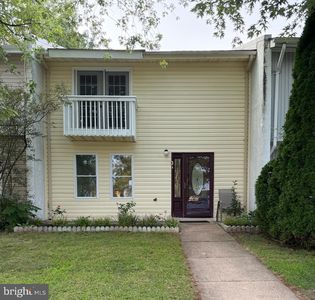 3 Monarch Dr