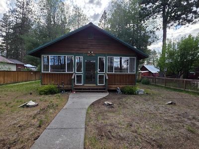 Property at 13517 Ridge Ln, Macdoel, CA