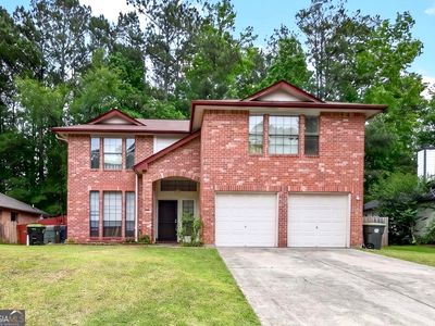 7042 Ivy Pointe Row