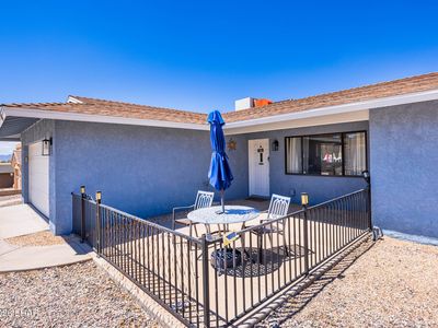 3649 Desert Garden Dr