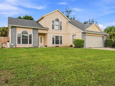 5676 BRECKENRIDGE CIRCLE
