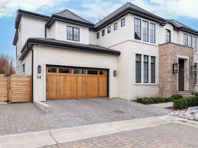 2821 E Cedar Lane Avenue #14