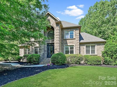 1023 Trinity Ridge Pkwy