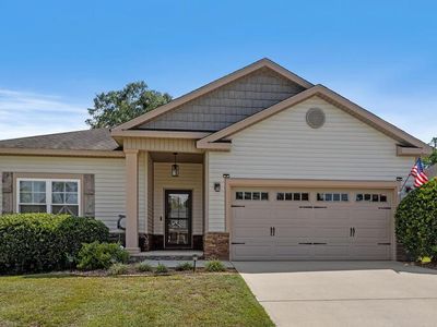 105 Orchard Park Dr