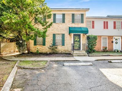 4017 Cottage Hill Rd APT 1