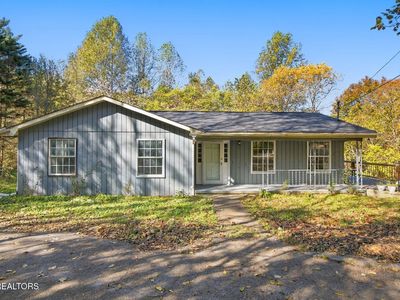188 Green Ln