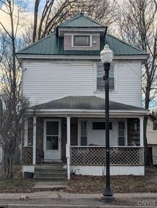 177 Central Ave