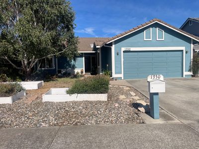 1330 Trieste Dr