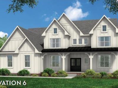 7295 Northwest Hwy LOT 115