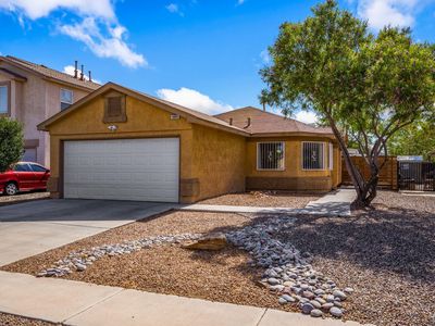 1404 Don Reynaldo St SW
