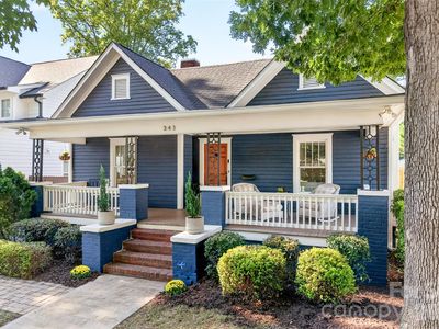 243 Keswick Ave