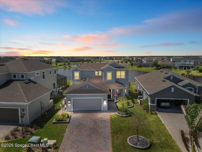 3273 Casare Dr