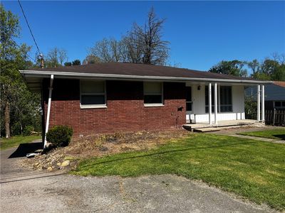 560 Sells Ln