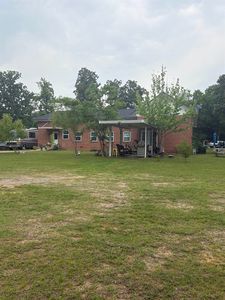 182 Thrush Rd