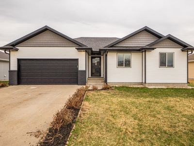 Property at 509 E 25th St, South Sioux City, NE