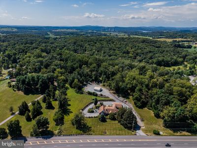 3492 E Harrisburg Pike