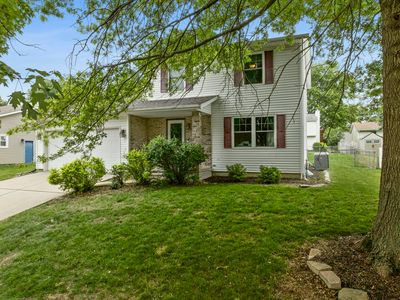 1303 Kenneth Dr