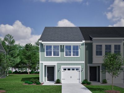 3619 Teslow Dr