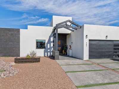 365 Rio De Jazmin Cir