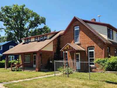 Property at 1002 S Main St, Ligonier, IN