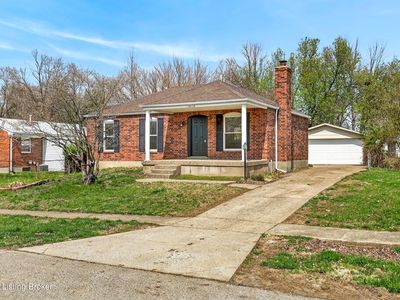 10110 Closterwood Dr