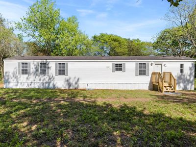 110 Rhodes Dr