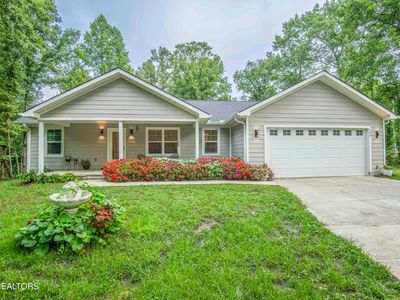 359 Youngs Ford Rd