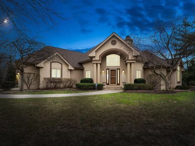 33084 Lake Forest Ct