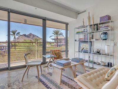 7121 E Rancho Vista Dr UNIT 4004