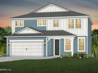 3620 AMERICANA Drive