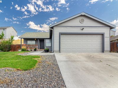 1964 NW Prickly Pear Dr