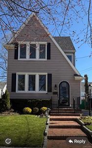 Property at 33 Carstairs Road, Valley Stream, NY