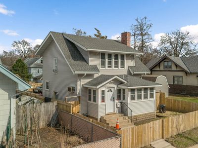 3025 16th Ave S