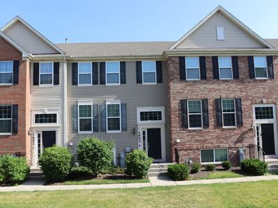1603 Deer Pointe Dr