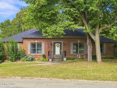 Property at 13201 Snowden Valley, Goshen, KY