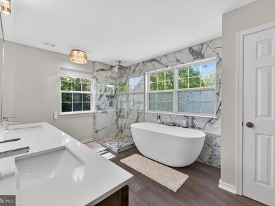 Property at 452 Larkspur Ln, Severna Park, MD