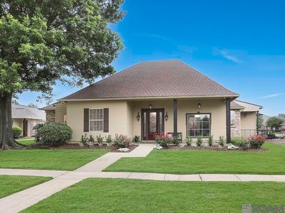 10143 Glen Ridge Ave