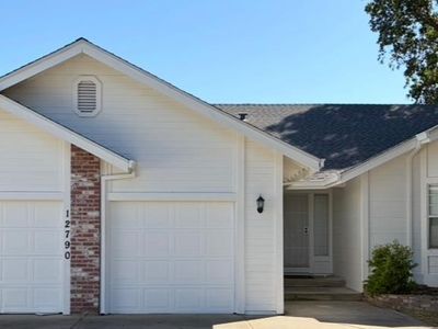 12790 Bergeron Rd