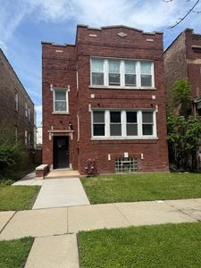 7010 S. Wabash