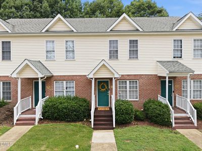 4704 Parkville Dr