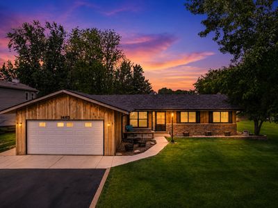 1483 Nova Rd