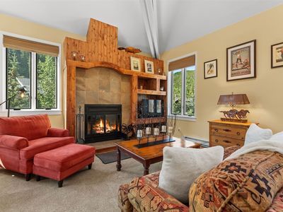 402 Wild Irishman Road UNIT 1916