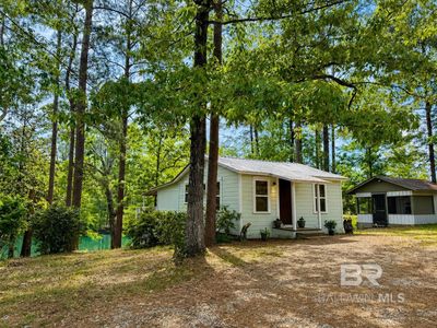 762 Buddy Lake Rd