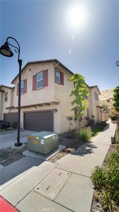 2469 Blossom Ridge Ct Unit 3