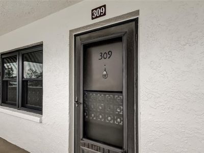 4910 Bay St NE APT 309