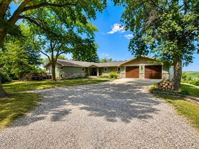 18231 Weber Rd