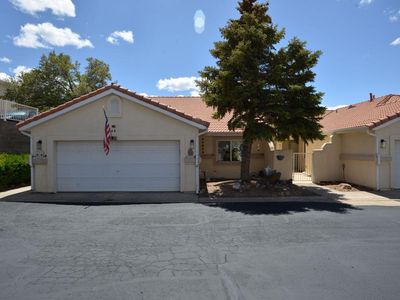 195 E Fiddlers Canyon Rd Unit 44