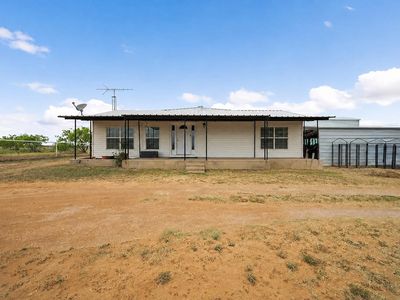 12401 E Interstate Highway 20