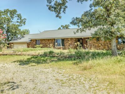 347368 E 800th Rd